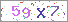 ������s���ҽX