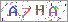������s���ҽX