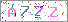 ������s���ҽX