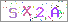 ������s���ҽX