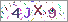 ������s���ҽX