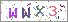 ������s���ҽX