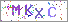 ������s���ҽX