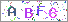������s���ҽX