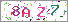 ������s���ҽX