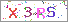 ������s���ҽX