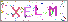 ������s���ҽX