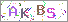 ������s���ҽX