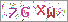 ������s���ҽX