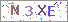 ������s���ҽX