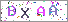 ������s���ҽX