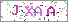 ������s���ҽX