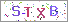 ������s���ҽX