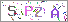 ������s���ҽX