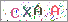 ������s���ҽX