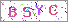 ������s���ҽX