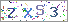 ������s���ҽX