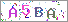 ������s���ҽX