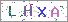 ������s���ҽX