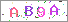 ������s���ҽX
