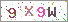 ������s���ҽX