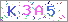 ������s���ҽX