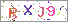 ������s���ҽX