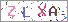 ������s���ҽX