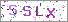 ������s���ҽX