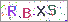 ������s���ҽX