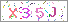 ������s���ҽX