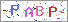 ������s���ҽX