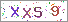 ������s���ҽX