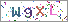 ������s���ҽX