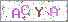 ������s���ҽX
