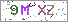 ������s���ҽX