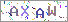 ������s���ҽX
