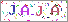 ������s���ҽX
