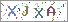 ������s���ҽX
