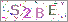 ������s���ҽX