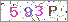 ������s���ҽX