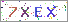 ������s���ҽX