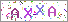 ������s���ҽX
