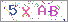 ������s���ҽX