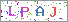 ������s���ҽX