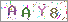 ������s���ҽX