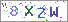 ������s���ҽX