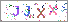 ������s���ҽX