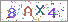������s���ҽX