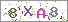 ������s���ҽX